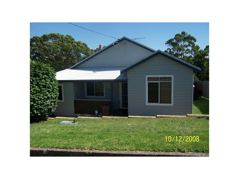 29 Ridley Street, Charlestown NSW 2290