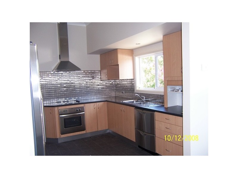 29 Ridley Street, Charlestown NSW 2290