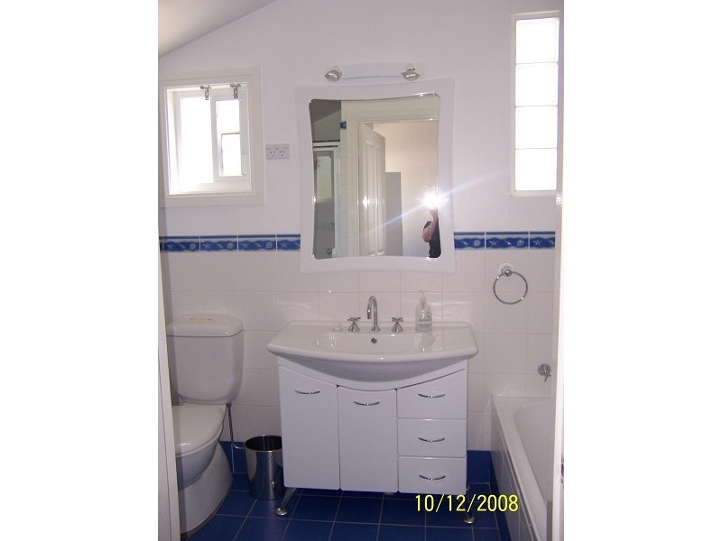 29 Ridley Street, Charlestown NSW 2290