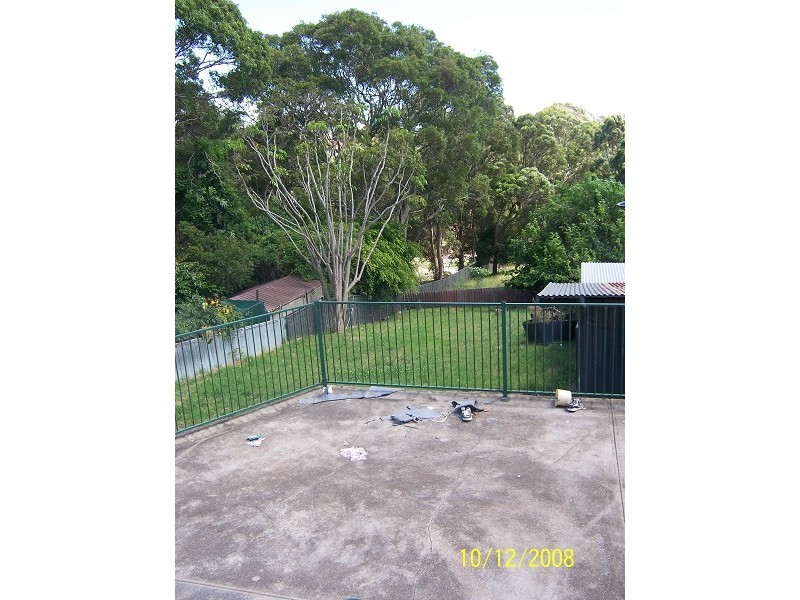 29 Ridley Street, Charlestown NSW 2290