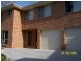 21a Princes Avenue, Charlestown NSW 2290