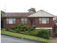 7 Kerr Street, Charlestown NSW 2290
