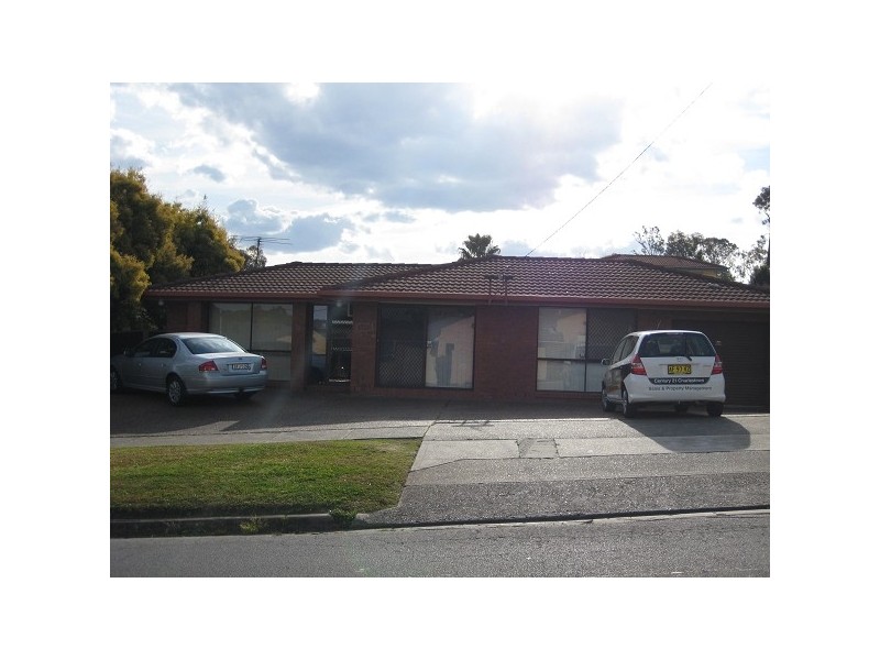 2 Garsdale Street, Elermore Vale NSW 2287
