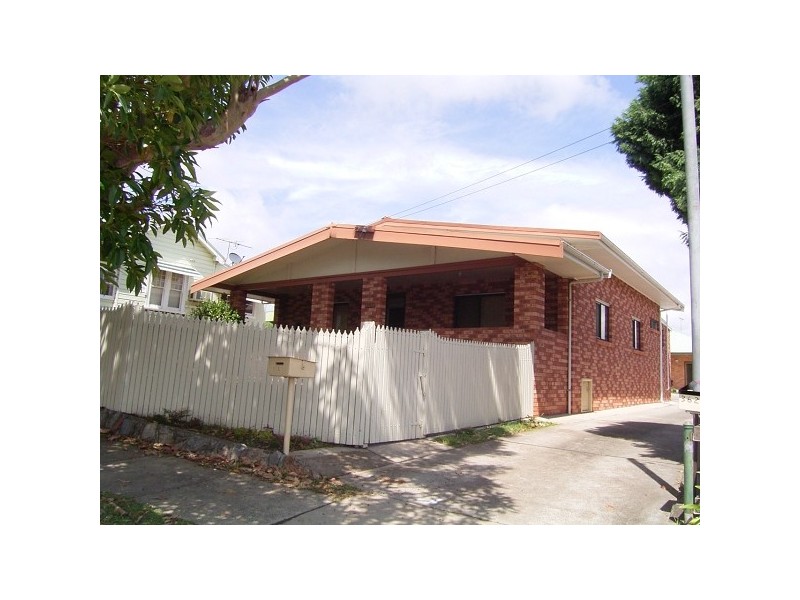 362 Brunker Road, Adamstown NSW 2289