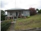 38 Lakeview Street, Boolaroo NSW 2284