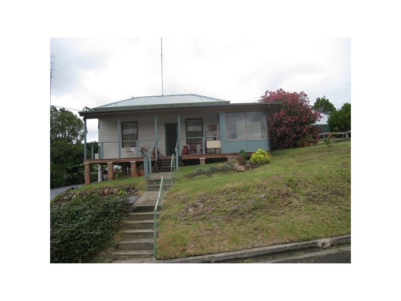 38 Lakeview Street, Boolaroo NSW 2284