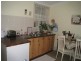 38 Lakeview Street, Boolaroo NSW 2284