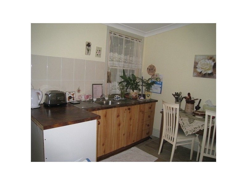 38 Lakeview Street, Boolaroo NSW 2284