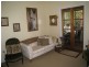 38 Lakeview Street, Boolaroo NSW 2284