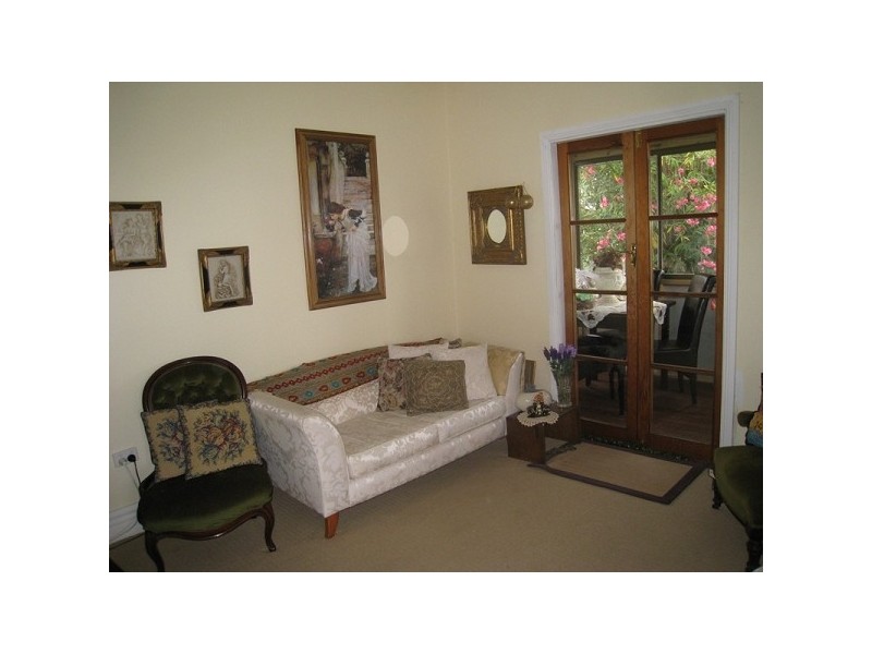 38 Lakeview Street, Boolaroo NSW 2284