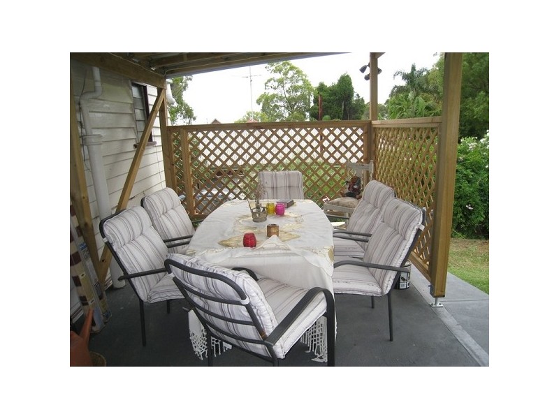 38 Lakeview Street, Boolaroo NSW 2284