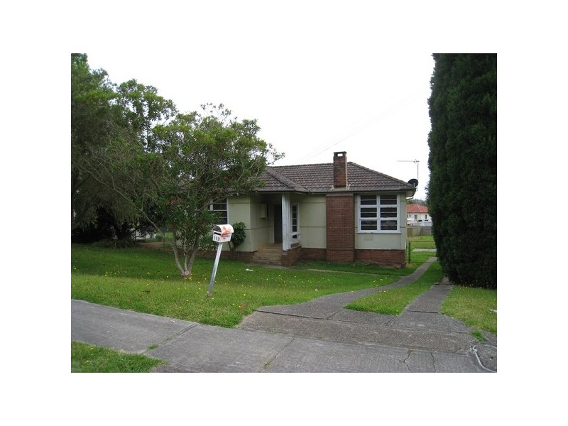 119 Willandra Crescent, Windale NSW 2306