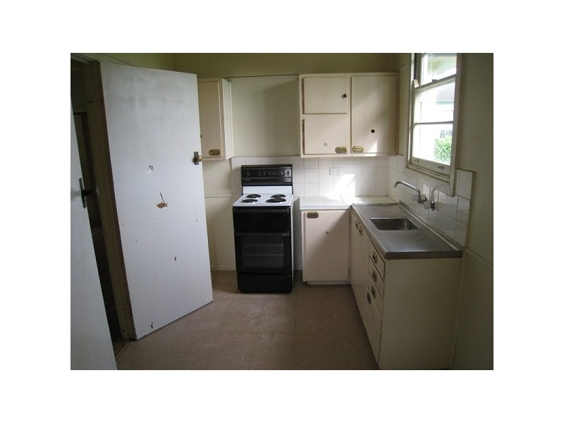 119 Willandra Crescent, Windale NSW 2306