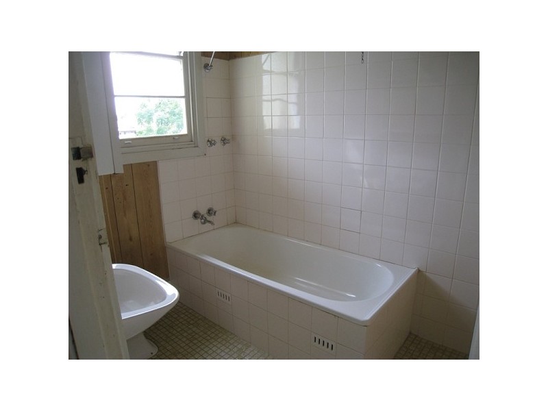 119 Willandra Crescent, Windale NSW 2306