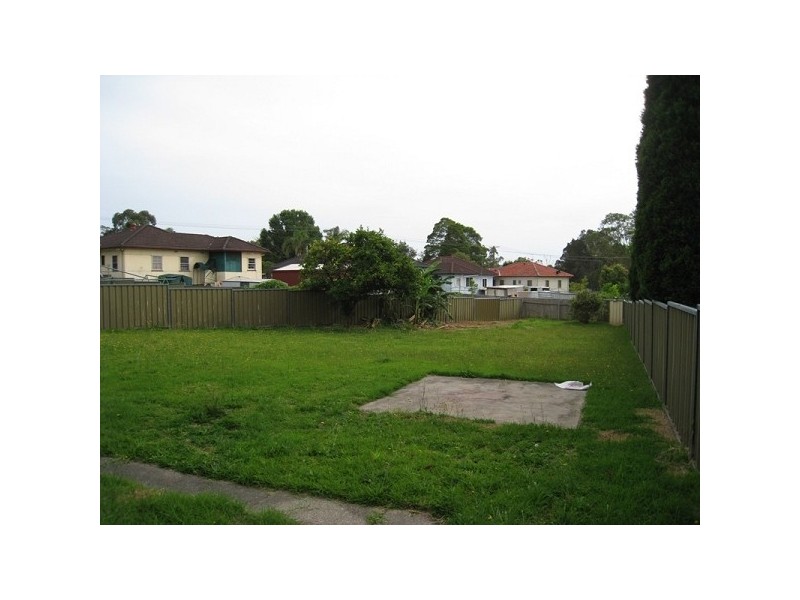 119 Willandra Crescent, Windale NSW 2306