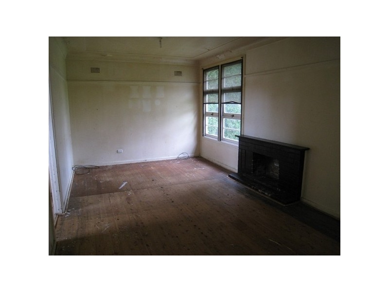 119 Willandra Crescent, Windale NSW 2306