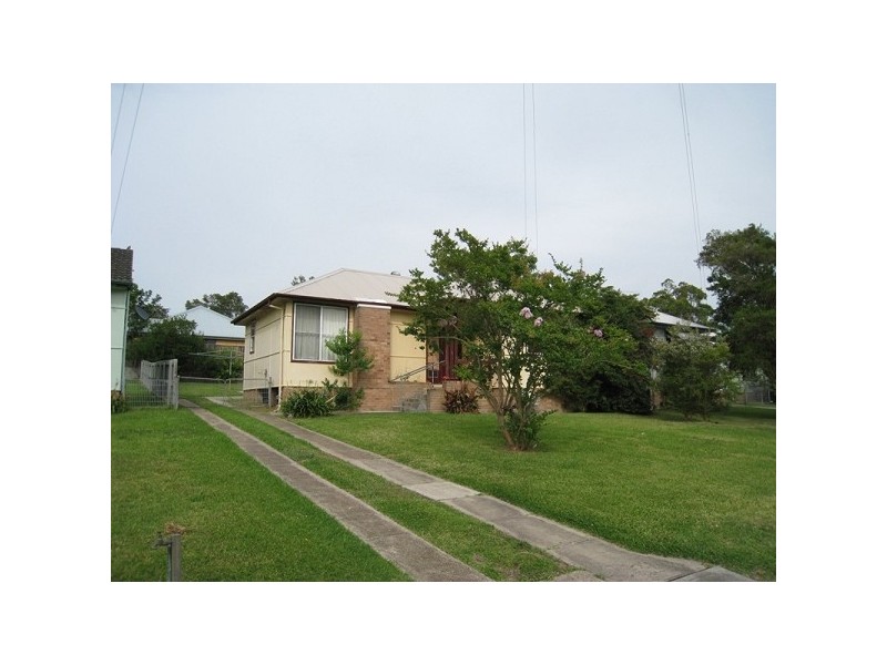 43 Suttor Street, Edgeworth NSW 2285