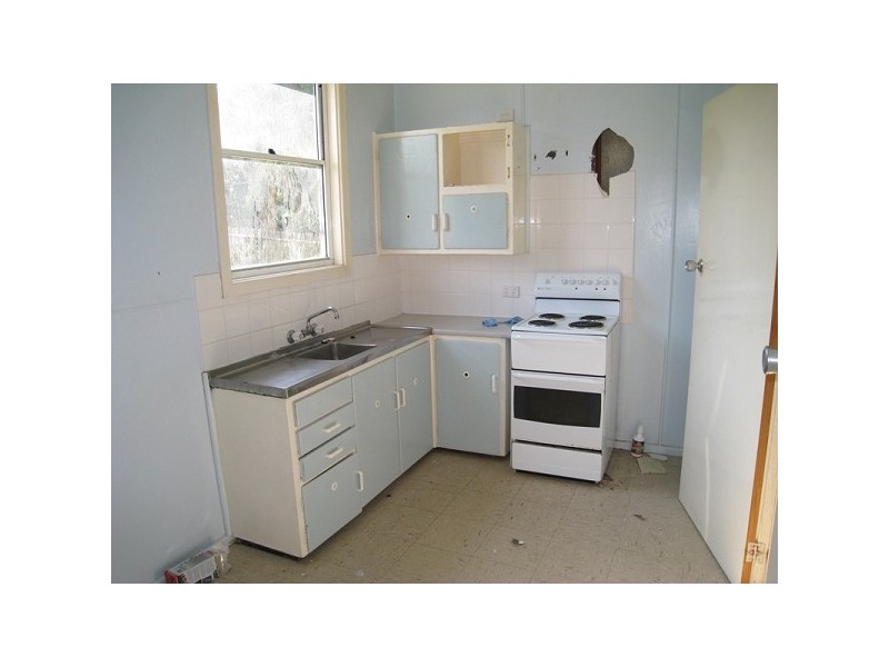 43 Suttor Street, Edgeworth NSW 2285