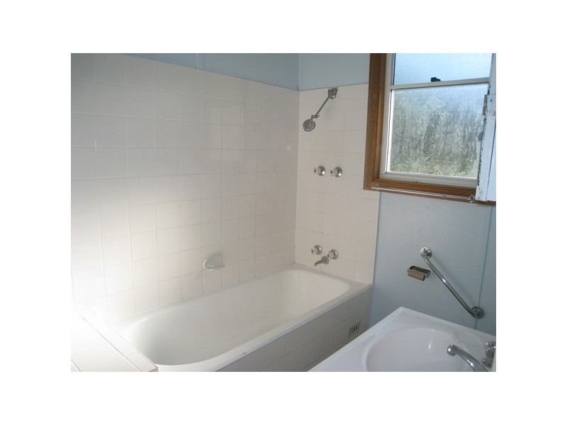 43 Suttor Street, Edgeworth NSW 2285