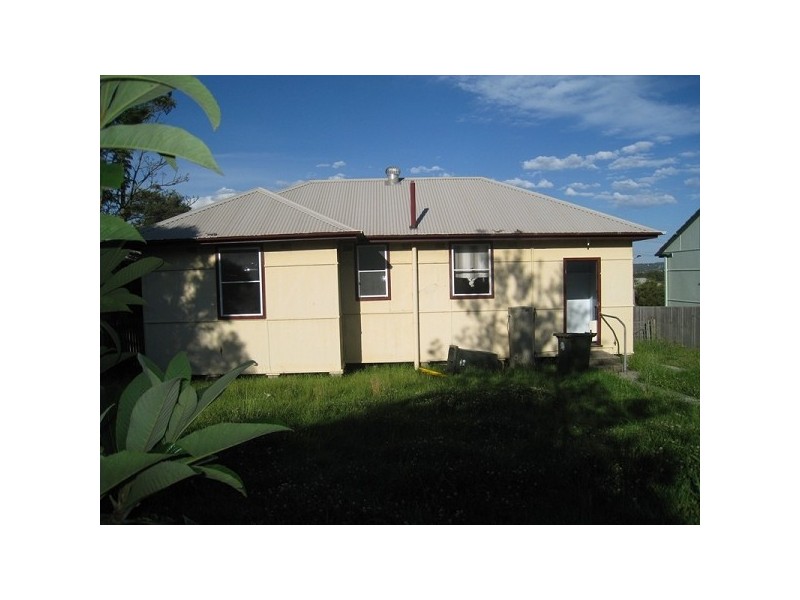 43 Suttor Street, Edgeworth NSW 2285