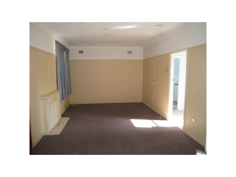 43 Suttor Street, Edgeworth NSW 2285