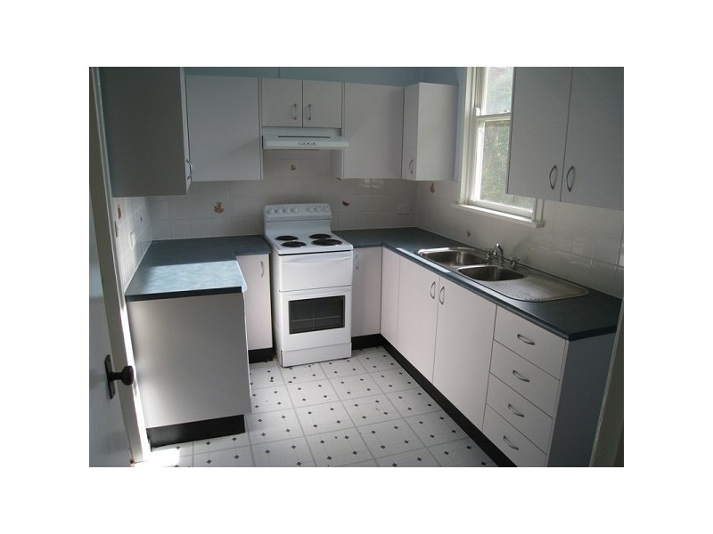 19 Leicester Avenue, Belmont North NSW 2280