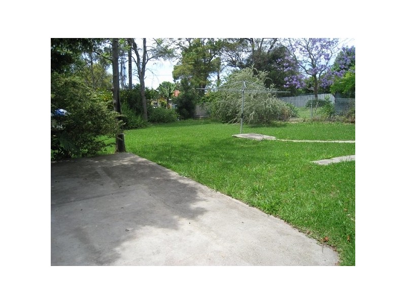 19 Leicester Avenue, Belmont North NSW 2280