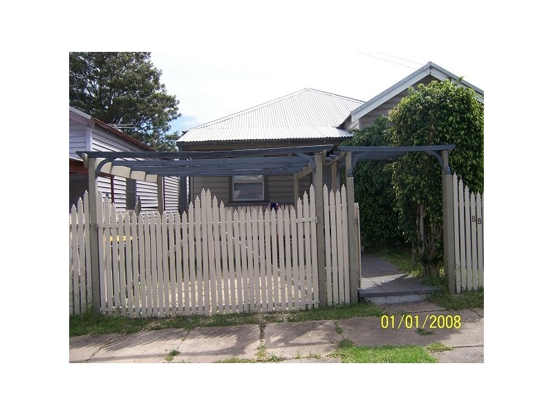 88 Fawcett Street, Mayfield NSW 2304