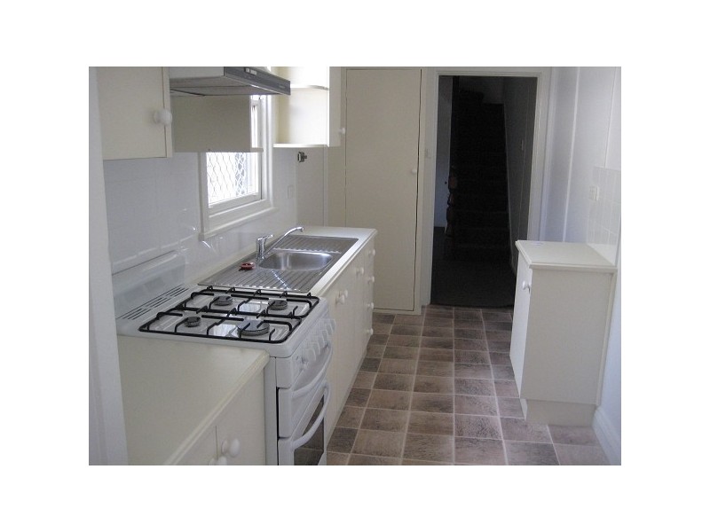 24 Alfred Street, Newcastle East NSW 2300