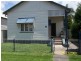 4 Buxton Lane, Adamstown NSW 2289