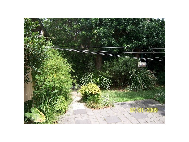 4 Antill Street, Mayfield NSW 2304