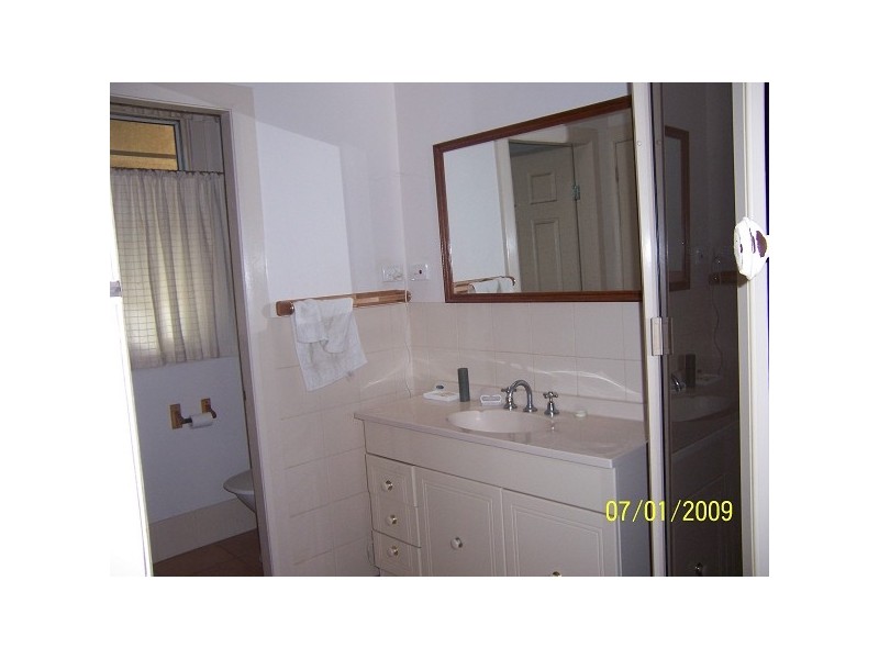 4 Antill Street, Mayfield NSW 2304