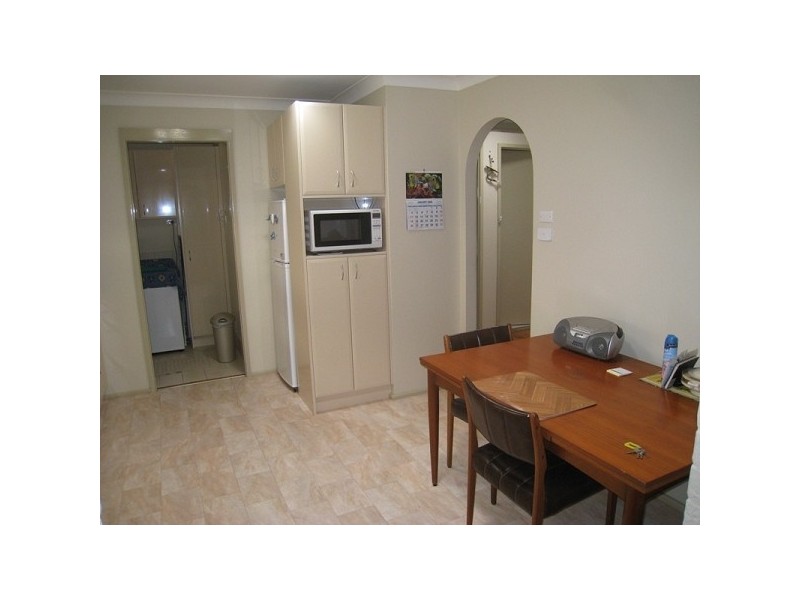 4 Taranaki Place, Macquarie Hills NSW 2285