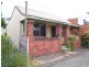 149 Brunker Road, Adamstown NSW 2289