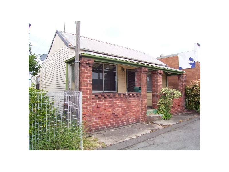 149 Brunker Road, Adamstown NSW 2289