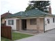 14 Sydney Street, Gateshead NSW 2290