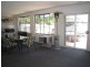 14 Sydney Street, Gateshead NSW 2290