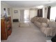 14 Sydney Street, Gateshead NSW 2290
