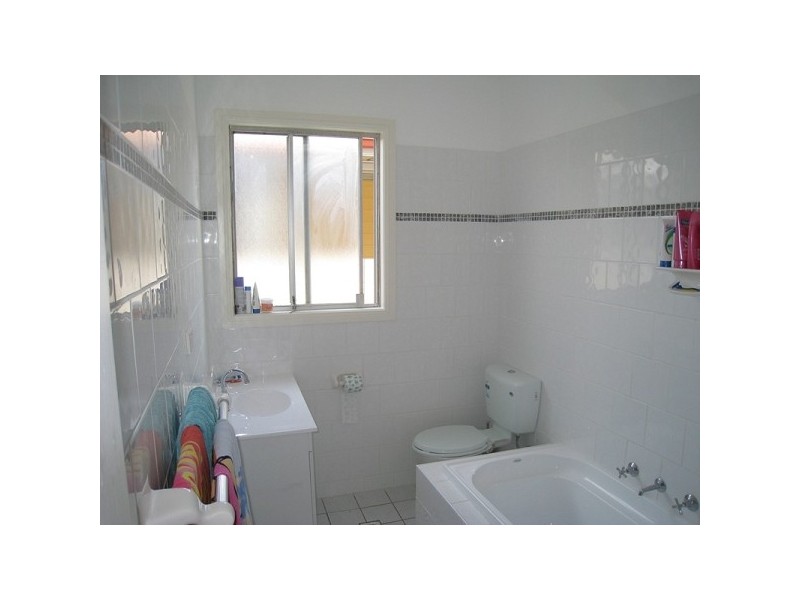 14 Sydney Street, Gateshead NSW 2290