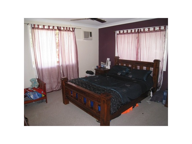 14 Sydney Street, Gateshead NSW 2290