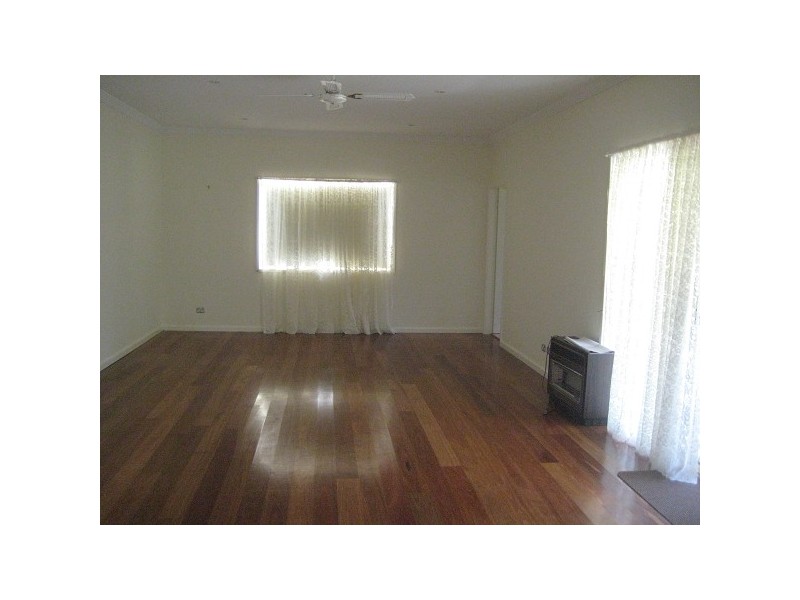 13 Hudson Street, Whitebridge NSW 2290