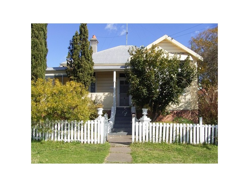 94 Regent Street, New Lambton NSW 2305