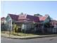 24 Victoria Street, Adamstown NSW 2289