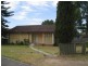 1 Hickory Road, Gateshead NSW 2290