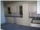 1 Hickory Road, Gateshead NSW 2290