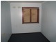 1 Hickory Road, Gateshead NSW 2290