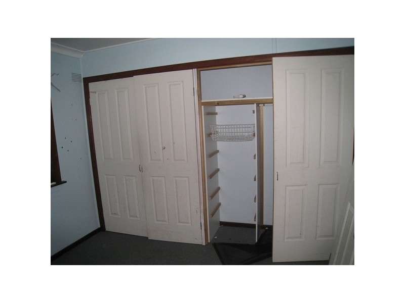 1 Hickory Road, Gateshead NSW 2290