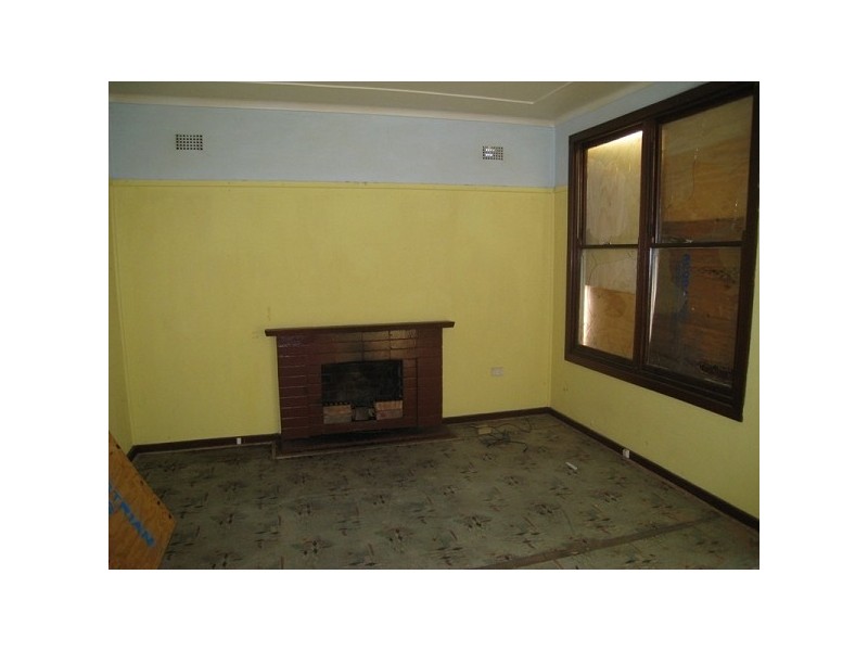 1 Wilga Street, Windale NSW 2306