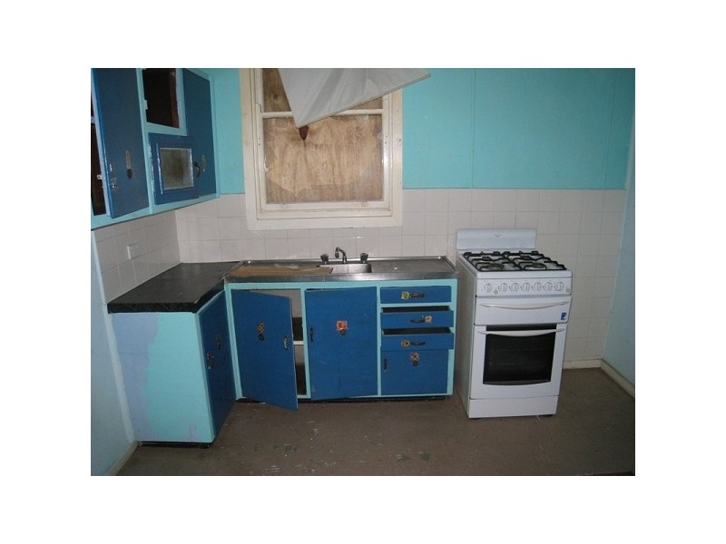 1 Wilga Street, Windale NSW 2306