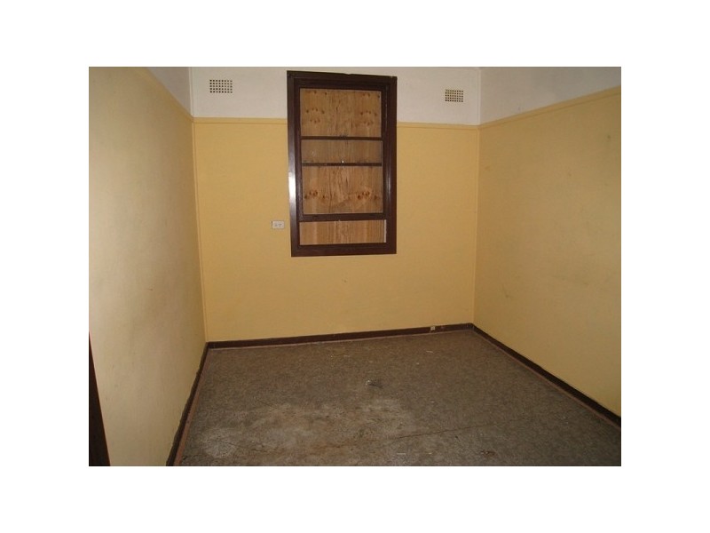 1 Wilga Street, Windale NSW 2306